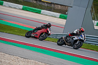 motorbikes;no-limits;peter-wileman-photography;portimao;portugal;trackday-digital-images